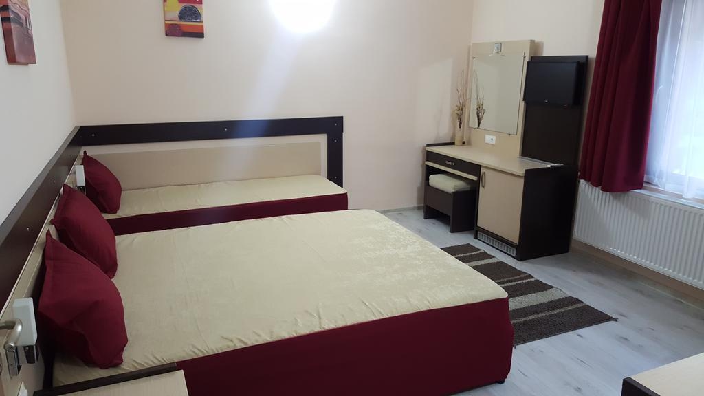 Ego Guest House Belogradchik Room photo